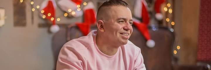 Jannycorlay's profile banner image
