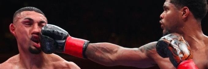 ♟️ banner