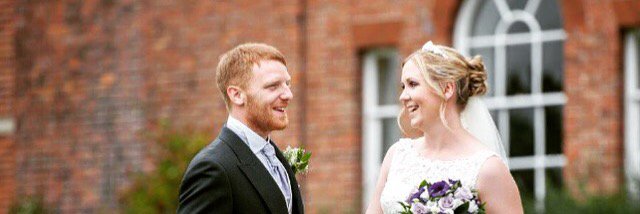 Emma_Clenaghan's profile banner image