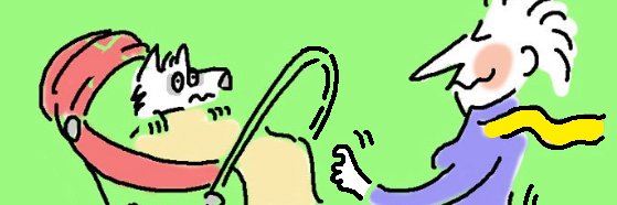 Sandelsonjo's profile banner image