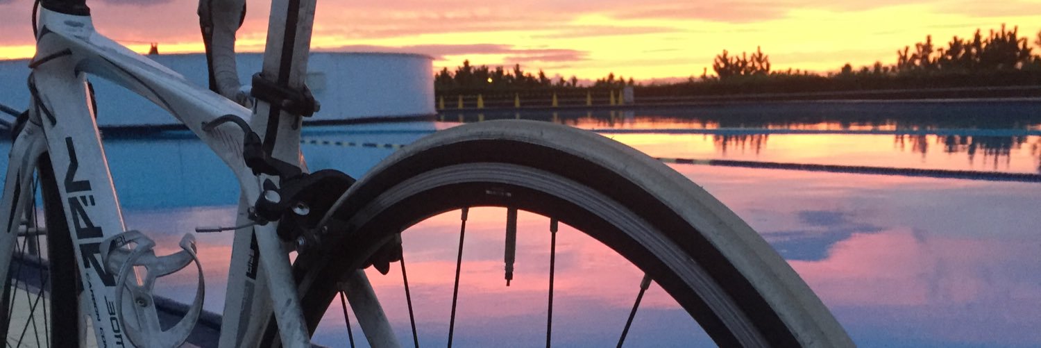 1651hashi's profile banner image