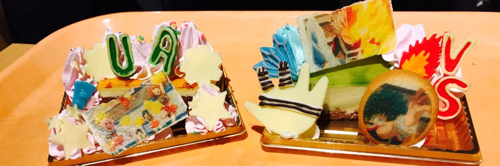 彼希@ツイフィ必読 banner