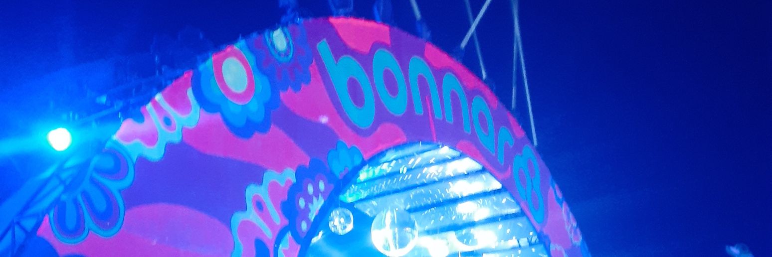 MoonDogBonnaroo's profile banner image
