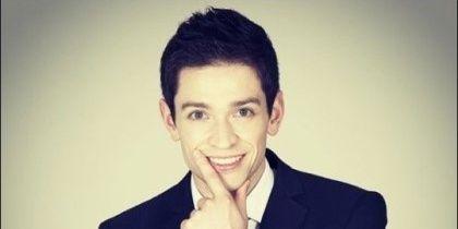 daniel_pic_bot's profile banner image