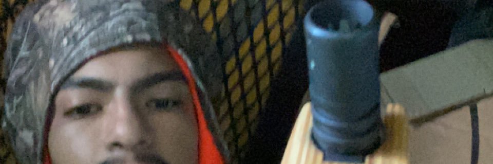 _ak47shawty's profile banner image