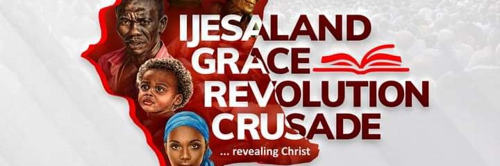 word2isaac's profile banner image