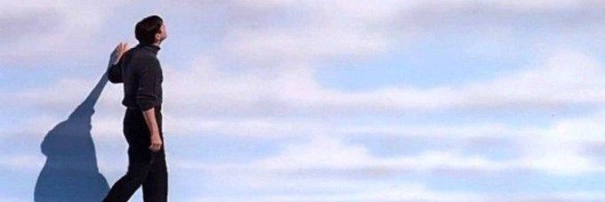 general_yasin's profile banner image