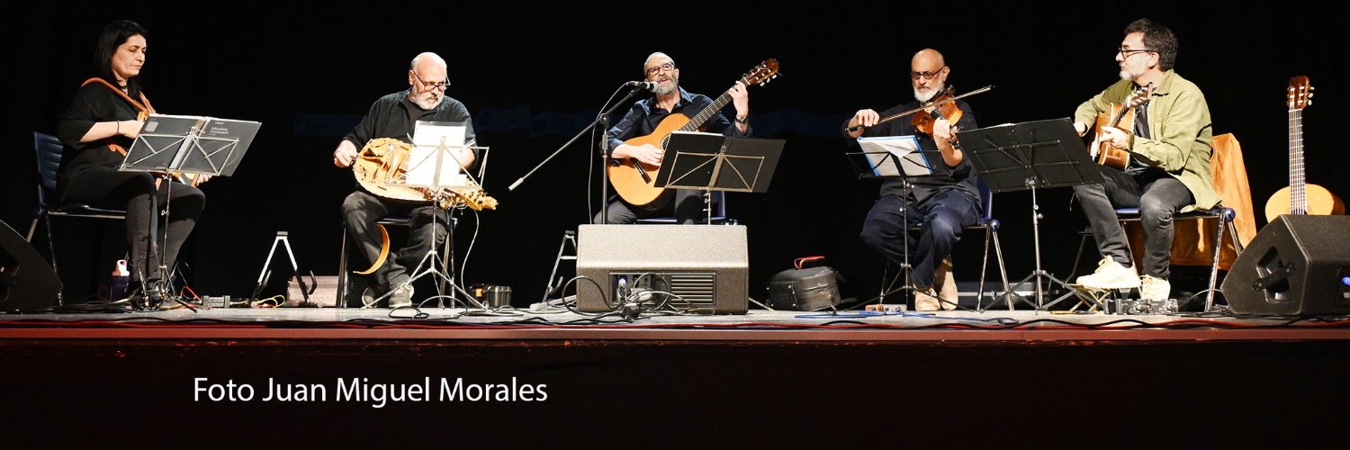 Mirèia Llòria Anguera banner