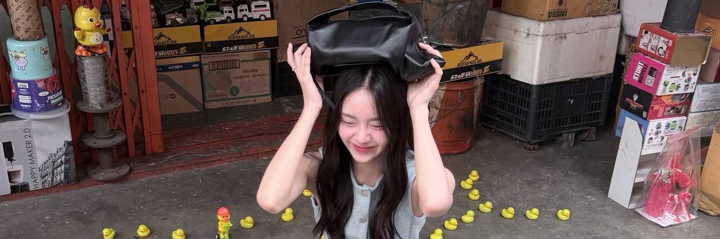 มัมมุ่ยเอิน🐰 banner