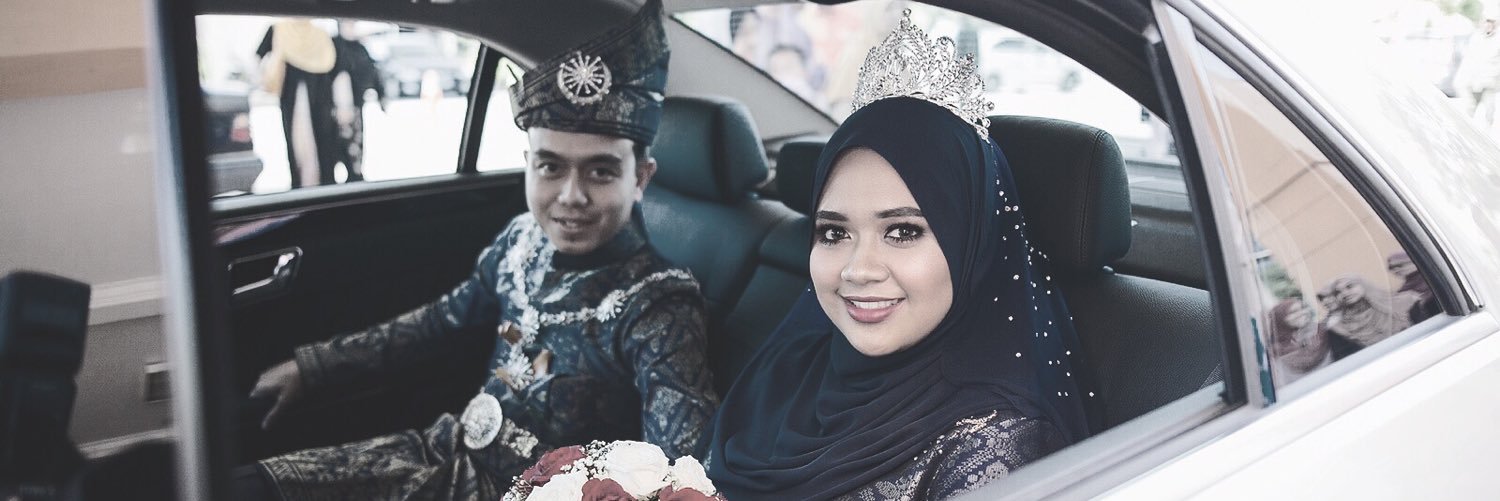 Fitri_Azhar's profile banner image