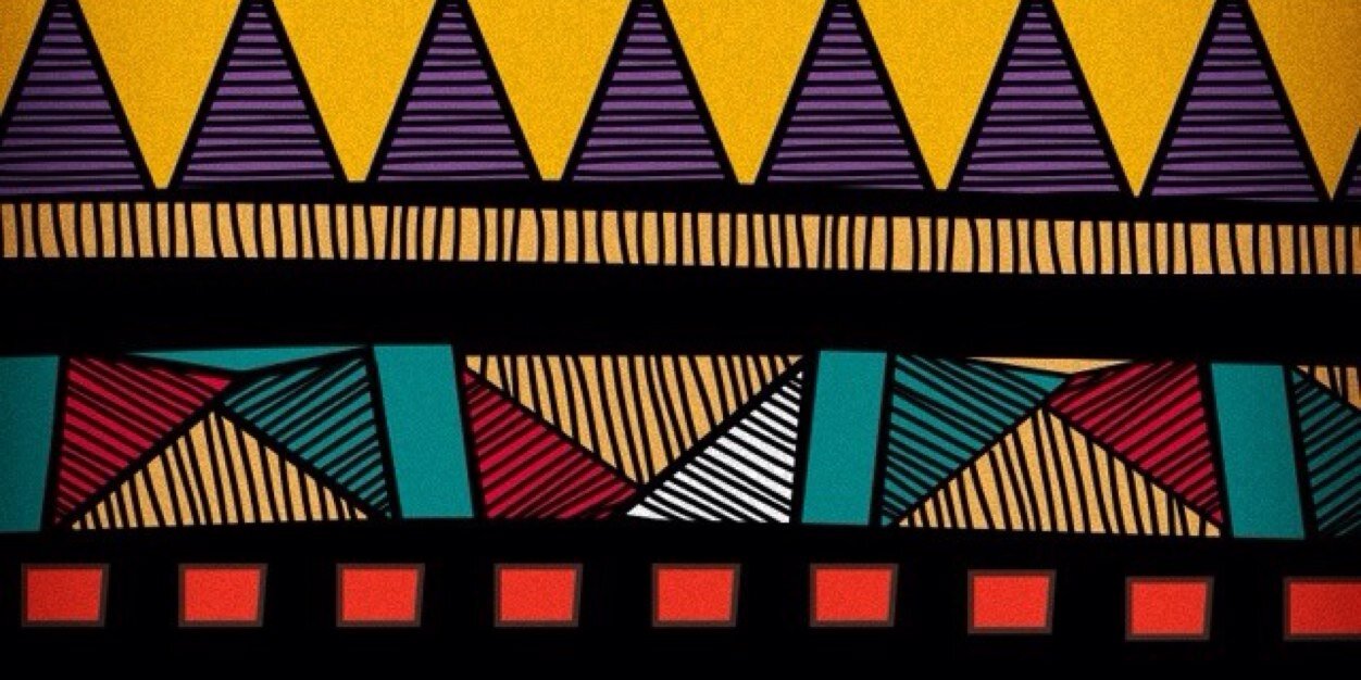 nari_widia's profile banner image