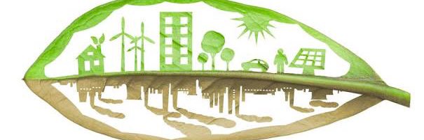 HSE, ESG & Sustainability banner