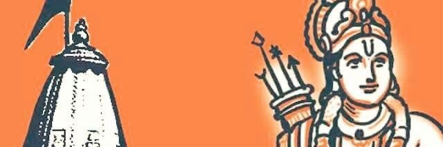 vmjonty162's profile banner image