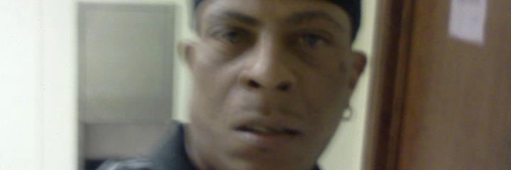 MormanBrown's profile banner image
