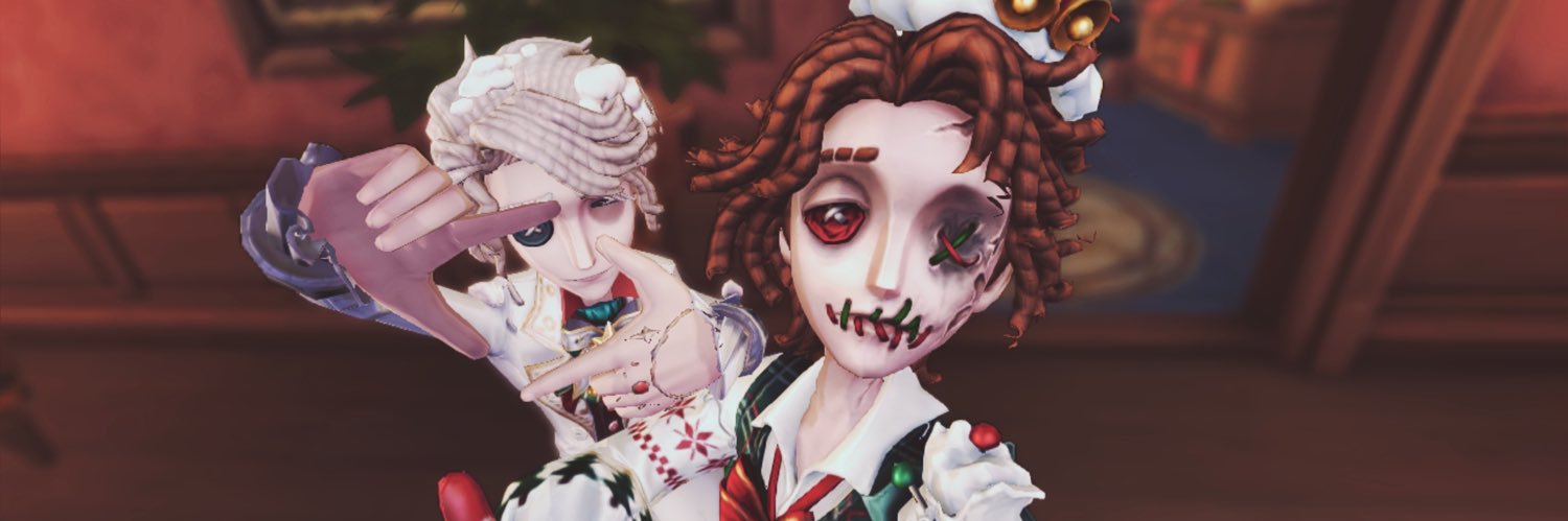 emechan_1214's profile banner image