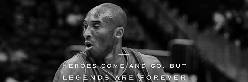 Petty White's banner