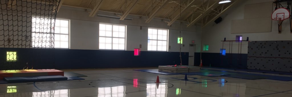 bristolphysed's profile banner image