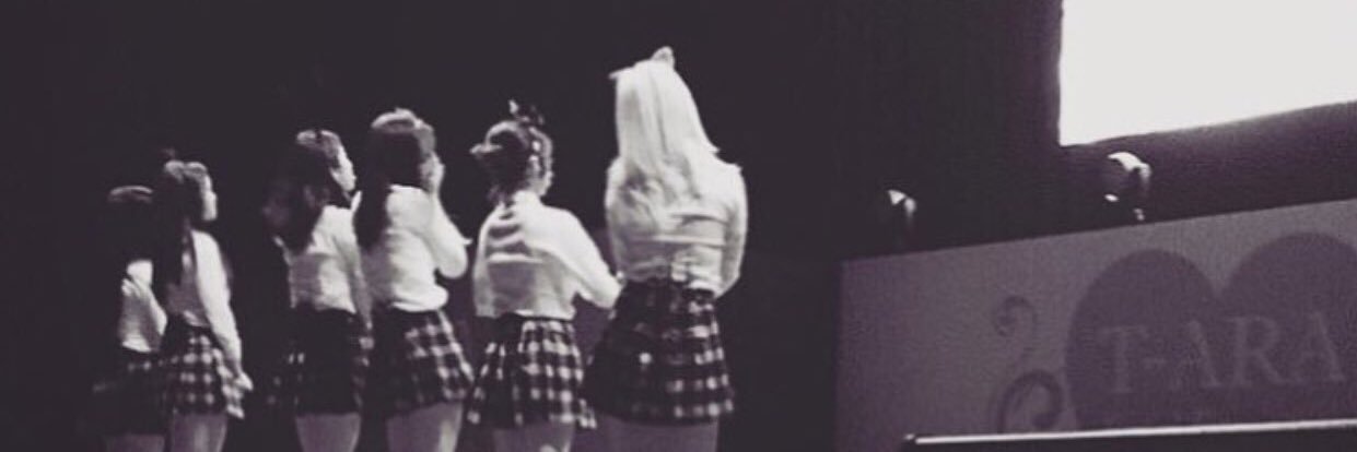 PJY_67_B's profile banner image