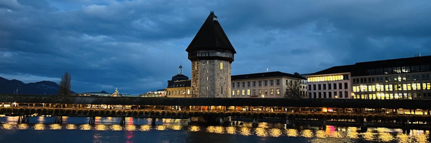 Venus FlyTrap 💫 banner