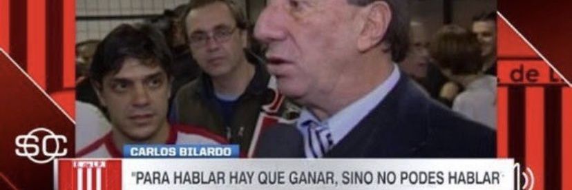 HalacPablo's profile banner image