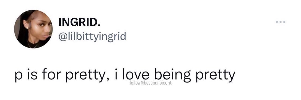 destinyjya26's profile banner image