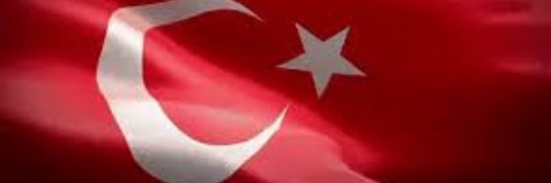 17Mehmet's profile banner image