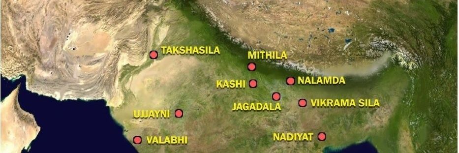 vikas04799's profile banner image