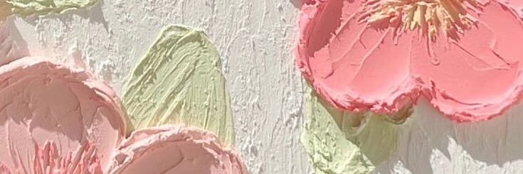 iamheartbtw's profile banner image