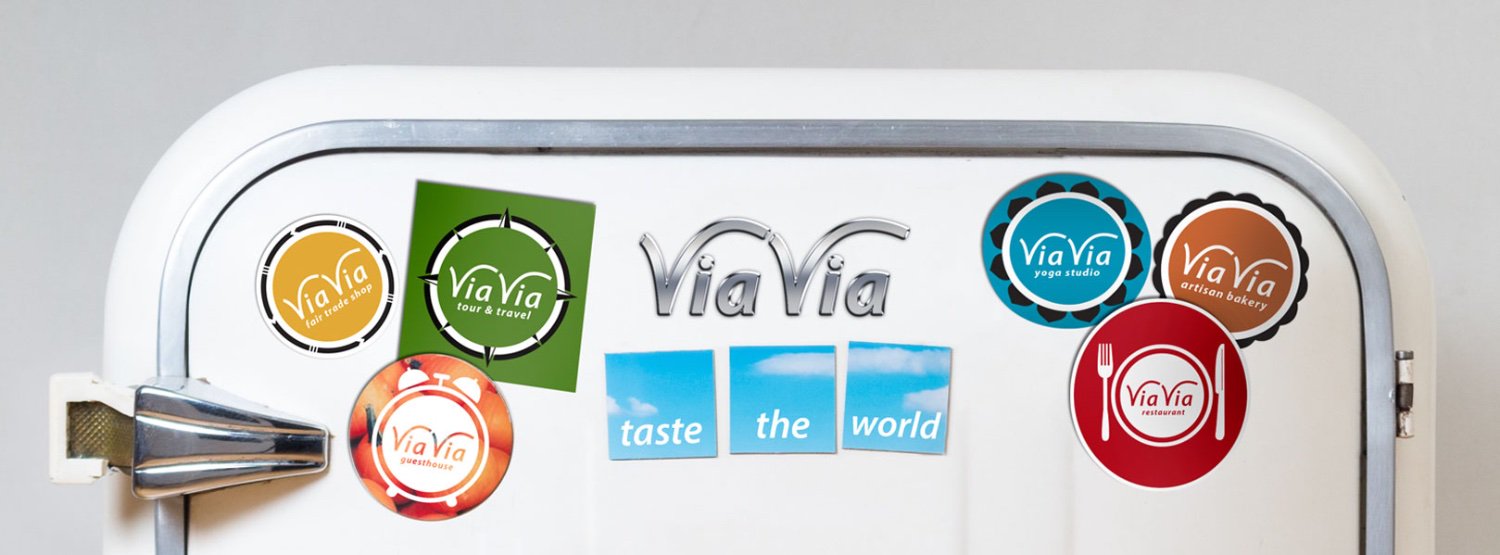 ViaViaJogja's profile banner image