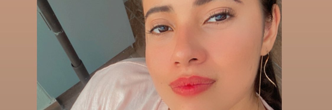 maevasantos_'s profile banner image