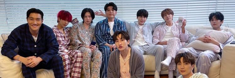 lvmnt_'s profile banner image