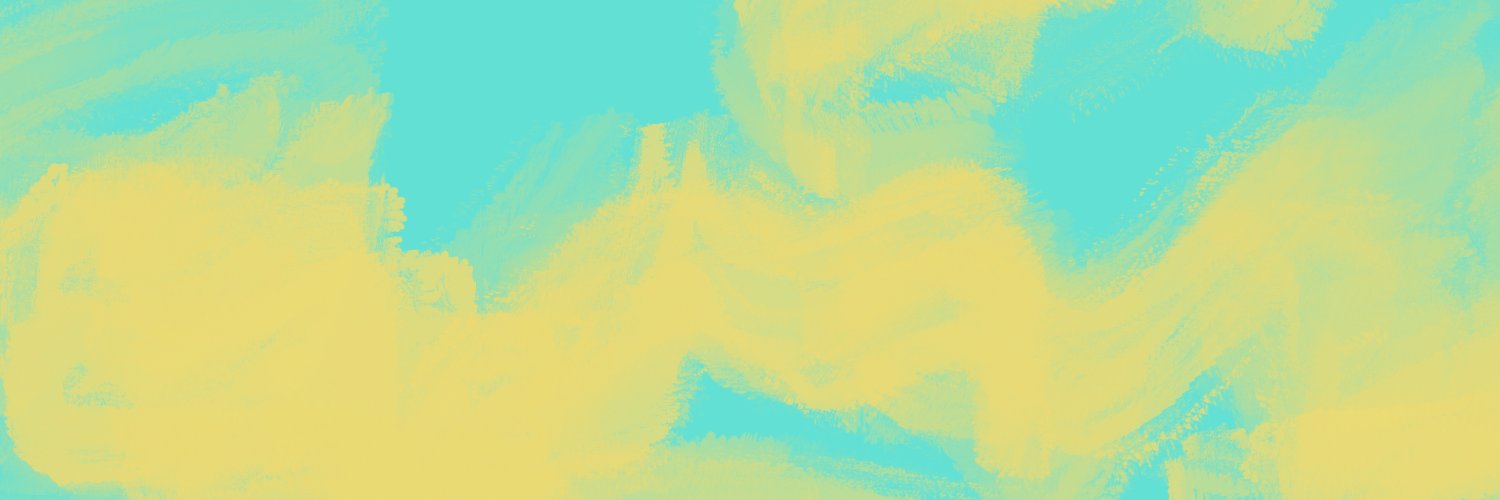 NFTPandaAlert's profile banner image