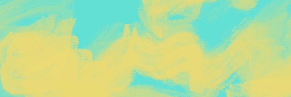 NFTPandaAlert Profile Banner