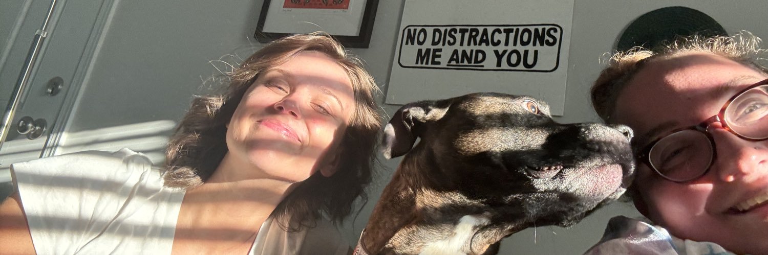 jamierad96's profile banner image
