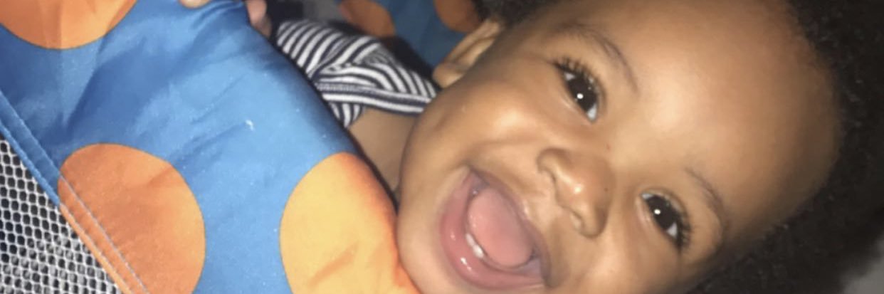 Ky👑 banner