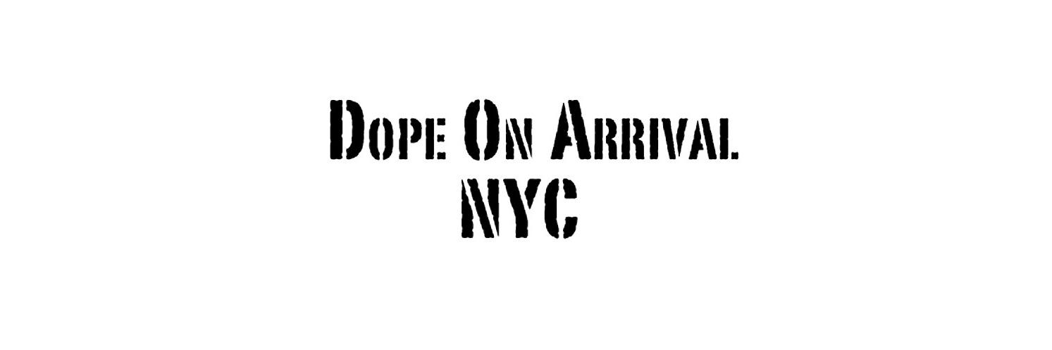 DOANYC_'s profile banner image