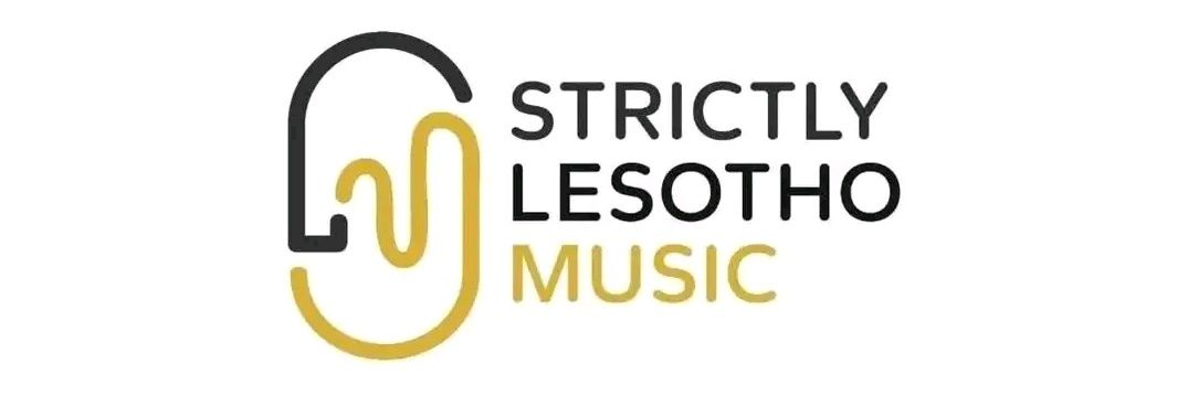 StrictlyLesothoMusic banner