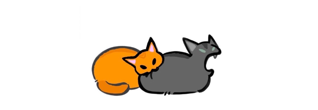 fourlifetimes's profile banner image