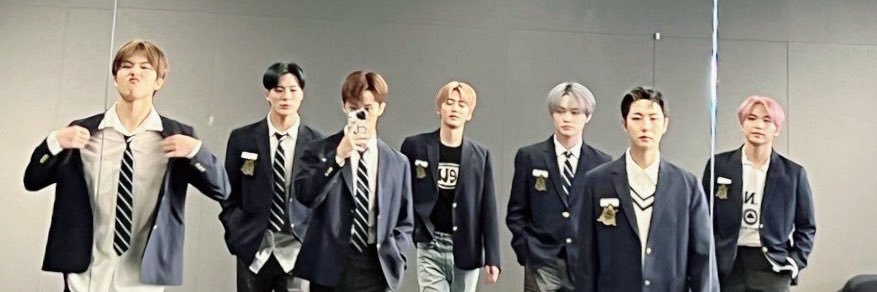 ppmtnp's profile banner image