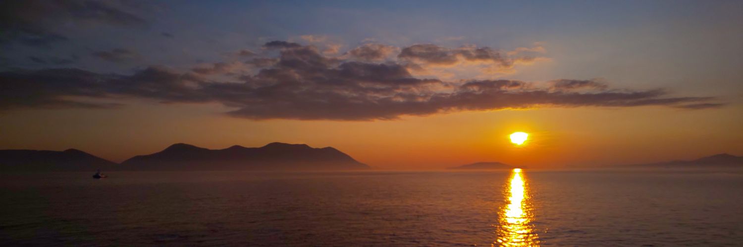 jsfddh182's profile banner image
