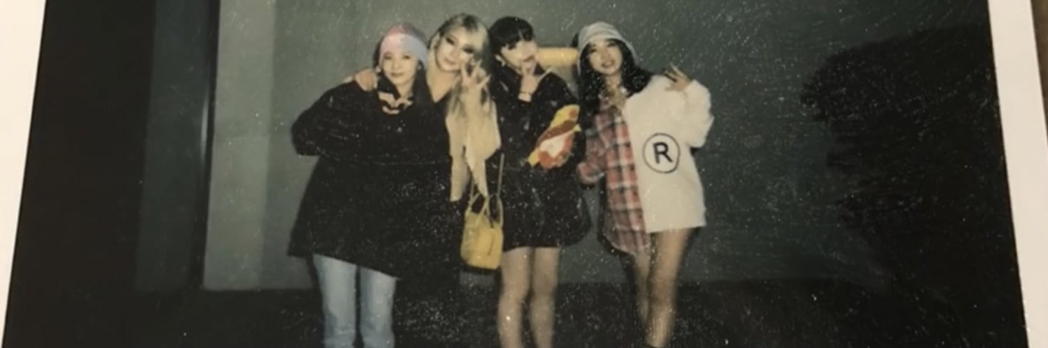 คุณหนูมูน🌙🦎 banner