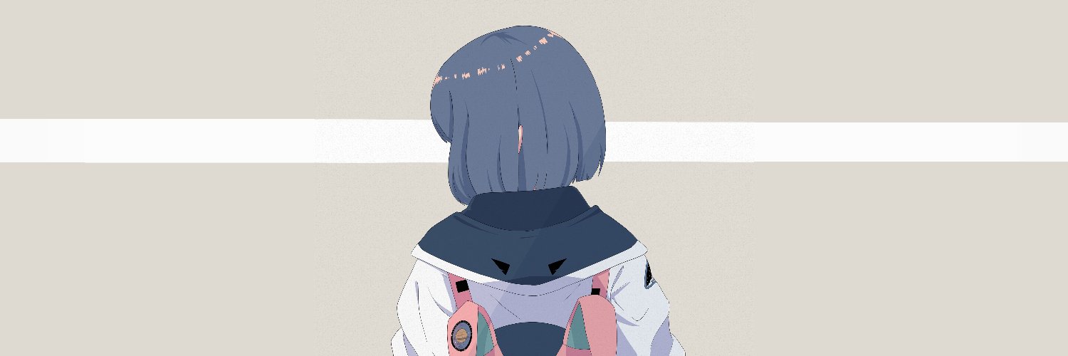 Colaqup's profile banner image