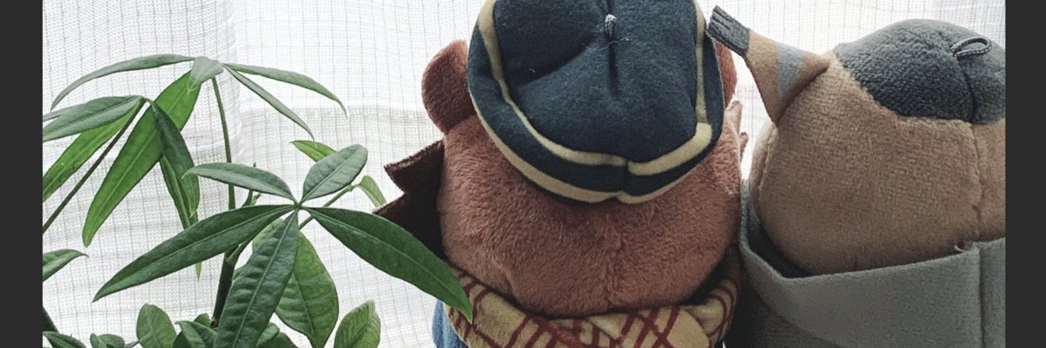 choco_love_96's profile banner image