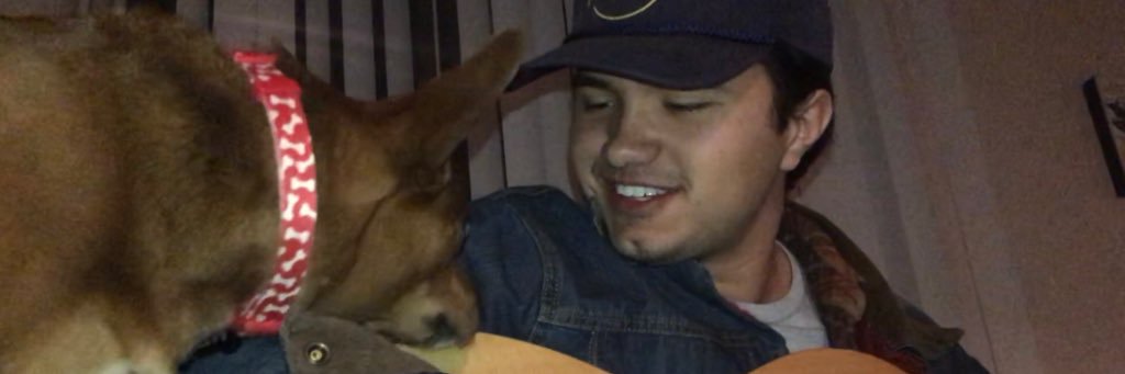 KYLEDOPELAND's profile banner image