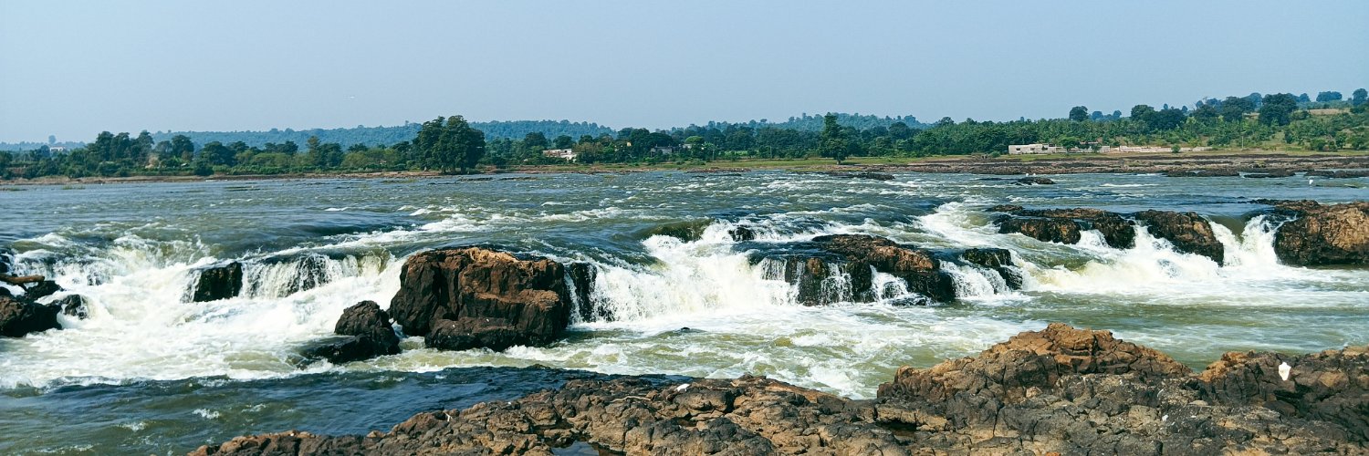 adishivhare's profile banner image