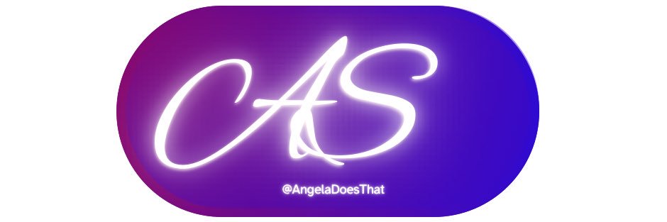 Angela Does That banner