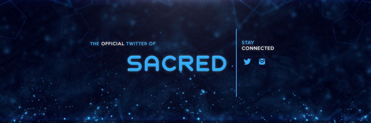 SacredX01's profile banner image