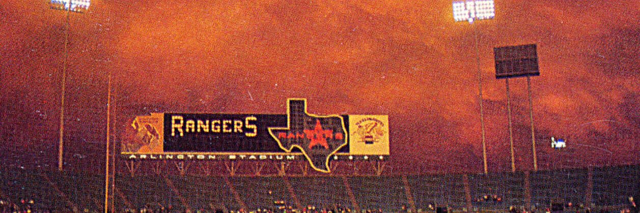 Juice_Adams's profile banner image