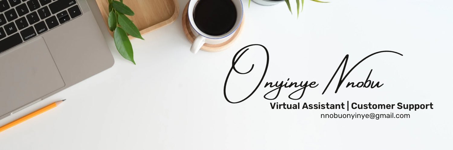 onyinyay's profile banner image