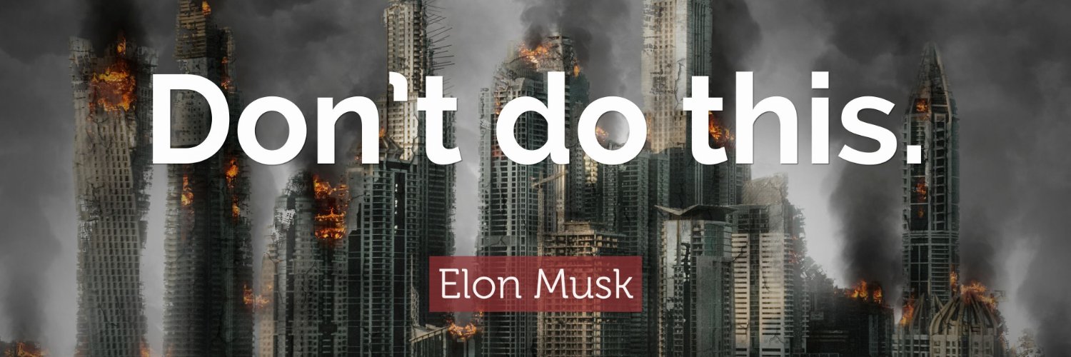 davidmanoj21's profile banner image